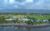 The Lovina – Bali – Indonesia