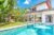 Villa London (4 BDR), Quiet, Pool, Prime Location – Bali – Indonesia