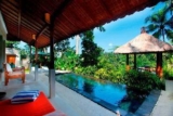 LUxury 3 BR Private Pool #K206 – Bali – Indonesia