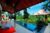Cozy 3 R Private Pool Villa #K232 – Bali – Indonesia