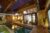 Cozy 3BR Private Pool Villa in Center Canggu – Bali – Indonesia