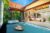 Cheerful One Bedroom Villa with Private Pool – Bali – Indonesia