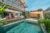 Villa Elma – Huge 2 -bedroom pool villa – Bali – Indonesia