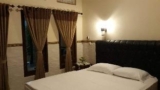 JEPUN Inn Jln Penataran Agung Padangbay Bali – Bali – Indonesia