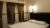 JEPUN Inn Jln Penataran Agung Padangbay Bali – Bali – Indonesia