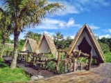 N’jung Bali Camp – Bali – Indonesia