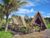 N’jung Bali Camp – Bali – Indonesia