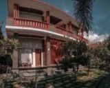 rommeo homestay – Bali – Indonesia