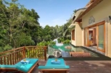 Bali Comfortable 2 Bedroom Private Pool Villa – Bali – Indonesia
