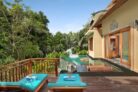 Bali Comfortable 2 Bedroom Private Pool Villa – Bali – Indonesia