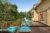 Bali Comfortable 2 Bedroom Private Pool Villa – Bali – Indonesia