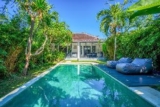 Villa Brezze – Nusa Dua – Bali – Indonesia