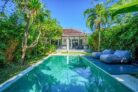 Villa Brezze – Nusa Dua – Bali – Indonesia