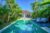 Villa Brezze – Nusa Dua – Bali – Indonesia