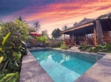 Mardika Private Villa – Bali – Indonesia