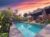 Mardika Private Villa – Bali – Indonesia