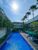 Dekuta Hotel – Bali – Indonesia
