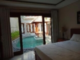 Ayaka villa – Bali – Indonesia