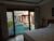 Ayaka villa – Bali – Indonesia