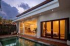 CANGGU *All New* Villa with Private Pool & Kitchen – Bali – Indonesia