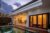 CANGGU *All New* Villa with Private Pool & Kitchen – Bali – Indonesia