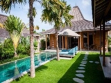 Villa Du Ho – Bali – Indonesia