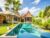 Villa Ho Bah – Bali – Indonesia