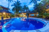 Adirama Beach Hotel – Bali – Indonesia