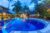 Adirama Beach Hotel – Bali – Indonesia