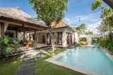 Villa Rumah Ananda – Bali – Indonesia