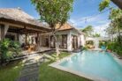 Villa Rumah Ananda – Bali – Indonesia