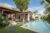 Villa Rumah Ananda – Bali – Indonesia