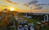 The Akmani Legian Hotel – Bali – Indonesia