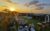 The Akmani Legian Hotel – Bali – Indonesia