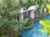 Seminyak Town House – Bali – Indonesia