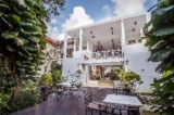 Abian Biu Mansion – Bali – Indonesia