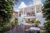 Abian Biu Mansion – Bali – Indonesia