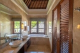 Two Bedroom Pool Villa at Jimbaran Bali – Bali – Indonesia