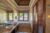 Two Bedroom Pool Villa at Jimbaran Bali – Bali – Indonesia