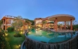 Luxury 5 BR Private Pool #K220 – Bali – Indonesia