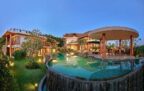 Luxury 5 BR Private Pool #K220 – Bali – Indonesia