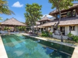 Villa Cemara by Elite Havens – Bali – Indonesia