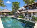 Villa Cemara by Elite Havens – Bali – Indonesia