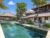 Villa Cemara by Elite Havens – Bali – Indonesia