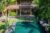 Private Room in Boutique Hotel. Pool, AC, Sunset – Bali – Indonesia