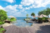 Cozy 1BR Modern Lodge #PZ33 – Bali – Indonesia