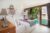 Luxury 1 BR Villa Private Pool+Bathtub #V388 – Bali – Indonesia
