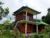 Dajan Buyan Homestay – Bali – Indonesia