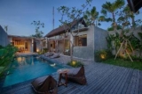 Brand New 1 BR Villa at Nusa Dua – Bali – Indonesia