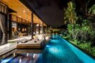 Villa Homala by BaliSuperHost – Bali – Indonesia